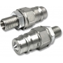 SZYBKOZŁĄCZE HYDRAULICZNE DŁUGIE EURO WTYCZKA M14